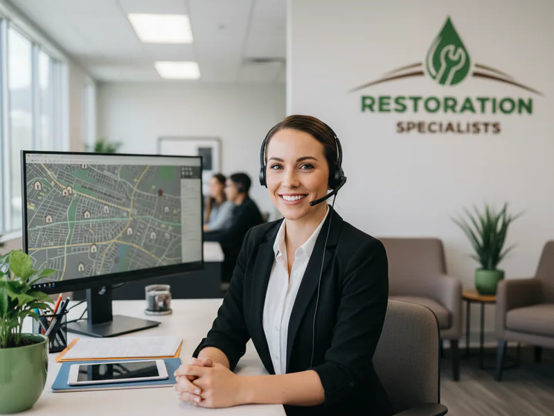 Water Damage Restoration  in Beaverton  FAQ